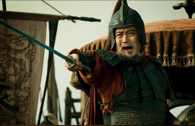 同是风华正茂为何差距这么大,同样是读书人为什么差距很大