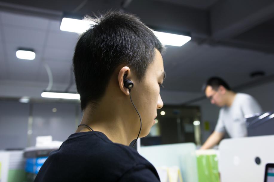 国际大牌耳机,几乎零差评的五款耳机