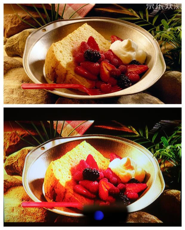 你们用投影看电影,我用投影干这个!