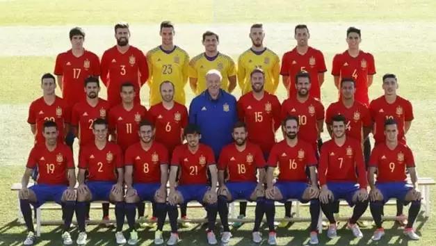 欧洲杯来看球的球员,欧洲杯帅哥来袭