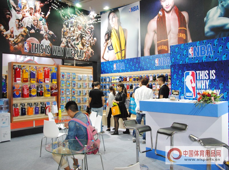 体博会最新健身产品,体博会体育展