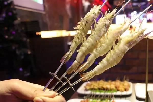 欧洲杯郑州酒馆,郑州喝啤酒看欧洲杯