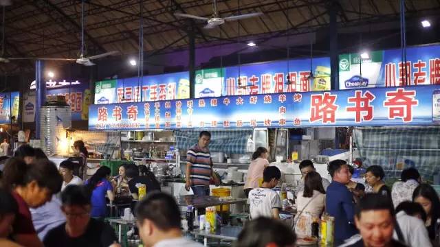 欧洲杯郑州酒馆,郑州喝啤酒看欧洲杯