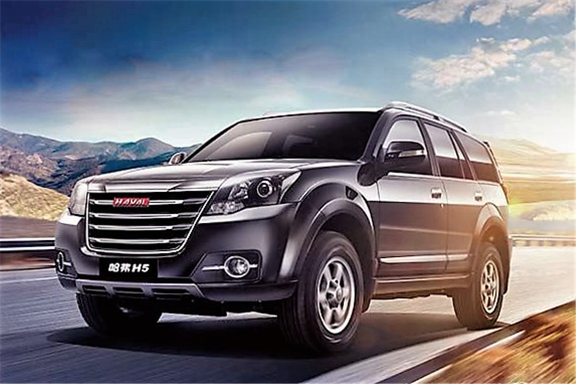 热门suv车销量排行前十名,畅销车型suv