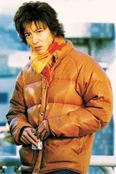 木村拓哉现代服装,木村拓哉2023穿的原牛品牌