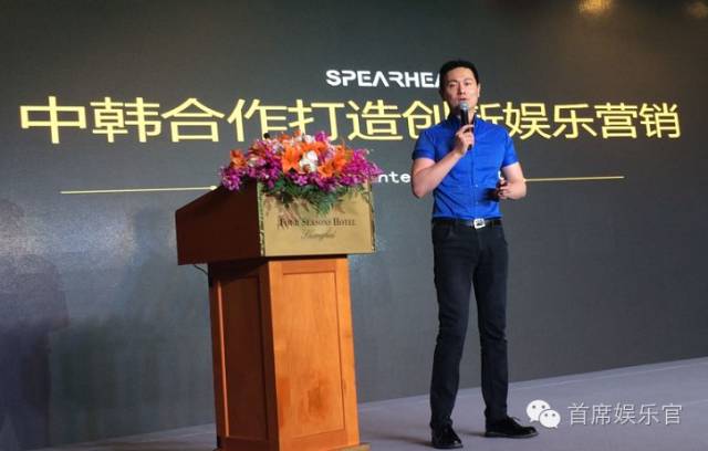 短视频带货新奇特产品,暴娱梨花阵