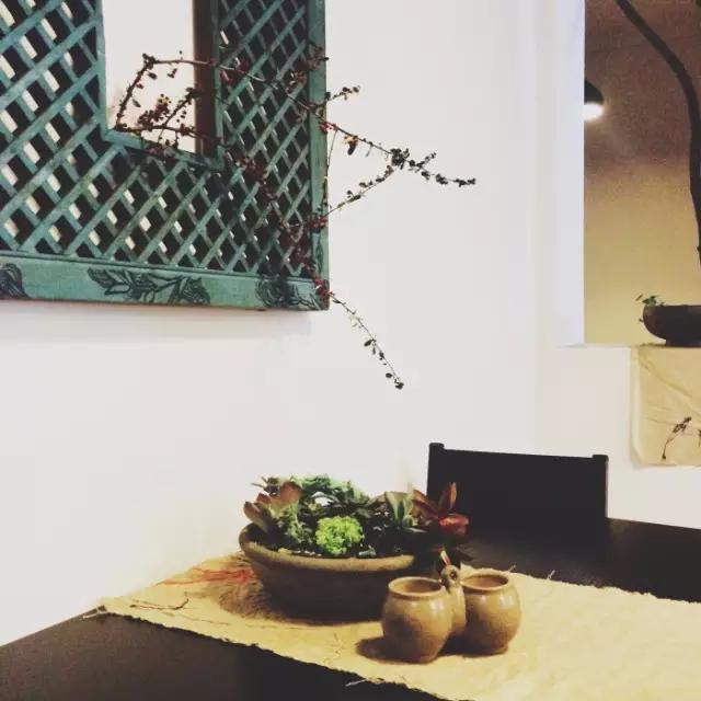 成都面馆臊子有哪些,成都好吃的臊子面推荐