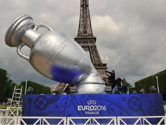 欧洲杯哪个球队踢假球,欧洲杯哪些球队容易踢假球