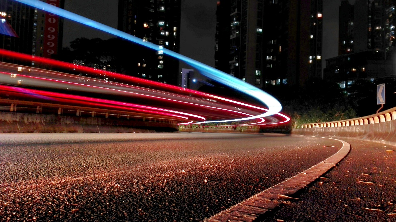 荣耀畅玩5和5c,同档位手机