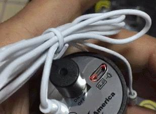 微商朋友圈卖东西赚钱吗,朋友圈的微商真的能赚钱吗