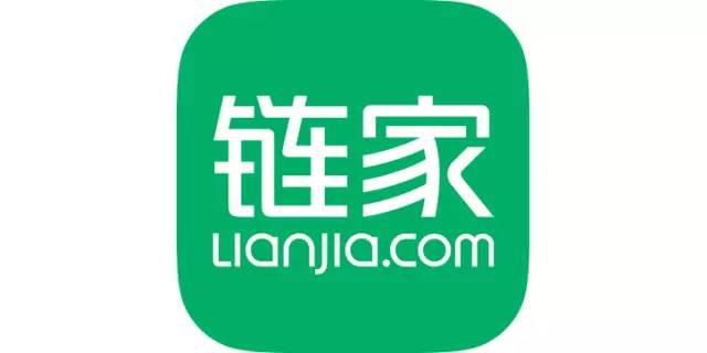 閾惧app鍗囩骇璐濆3app,閾惧app杩愯惀鐜扮姸