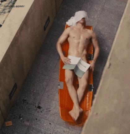 霉霉和抖森谈了多久,抖森和霉霉能在一起吗