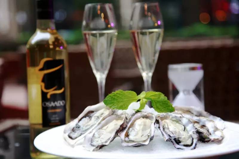 骞垮窞涓夋邯鐪嬬悆閰掑惂,瀵绘壘hiphop閰掑惂