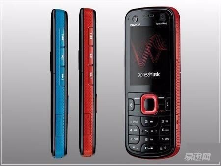 我的毕业经历简介,我的毕业记录