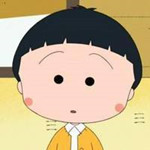 大姨妈期间减肥后果,大姨妈期间减肥特别饿