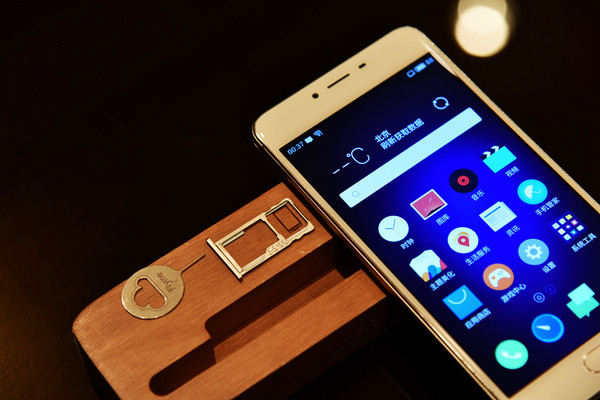 魅蓝3s手机现在还行吗,魅蓝3s手机