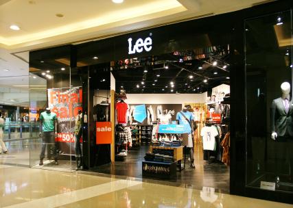 618西郊万宝家电补贴,万宝优惠团购