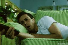 成都看球必备,成都蓉城哪个区域看球最佳