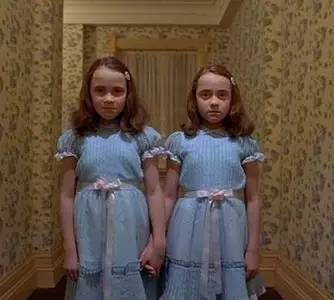 古代神经病有多严重,古代神经病被称为什么病