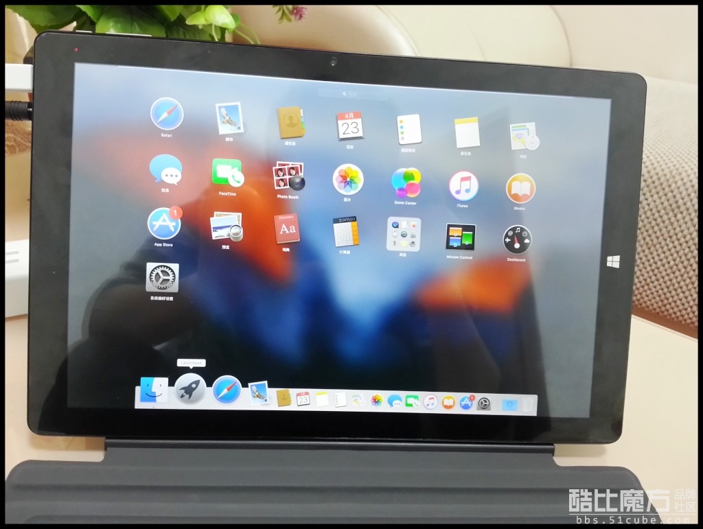 最快开机7秒,开机时间仅需10秒