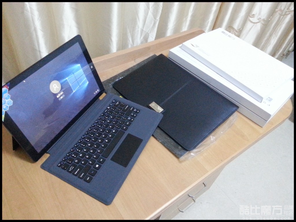 最快开机7秒,开机时间仅需10秒