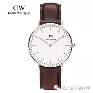 好先生惠灵顿牛排喝的什么酒,好先生在家做惠灵顿牛排无数遍