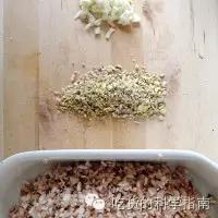 好先生惠灵顿牛排喝的什么酒,好先生在家做惠灵顿牛排无数遍