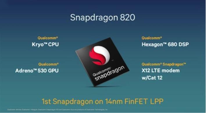 乐max2测评,乐max2价格表