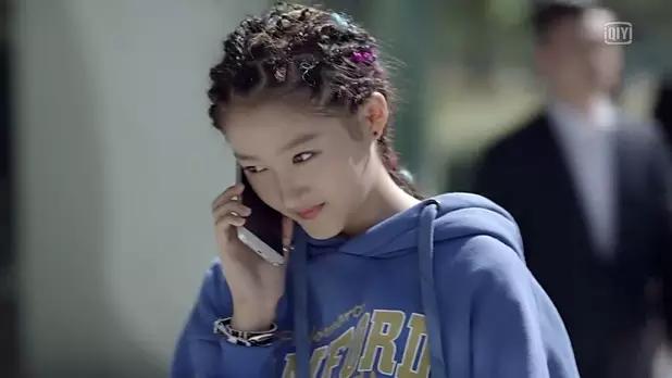 影视剧奇葩广告,各种广告植入爆笑