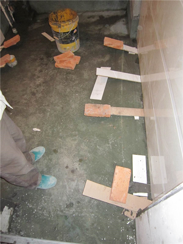 [日志]小两口的甜蜜婚房苏州3室2厅1厨1卫