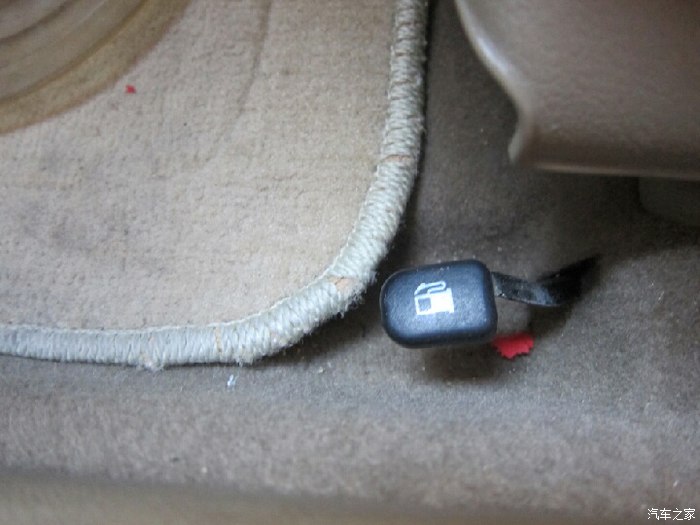 老款别克凯越开十年,老款凯越是几缸发动机