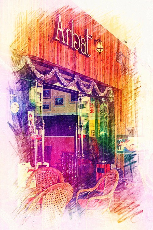 酒吧喝酒看世界杯,青岛欧洲杯看球酒吧