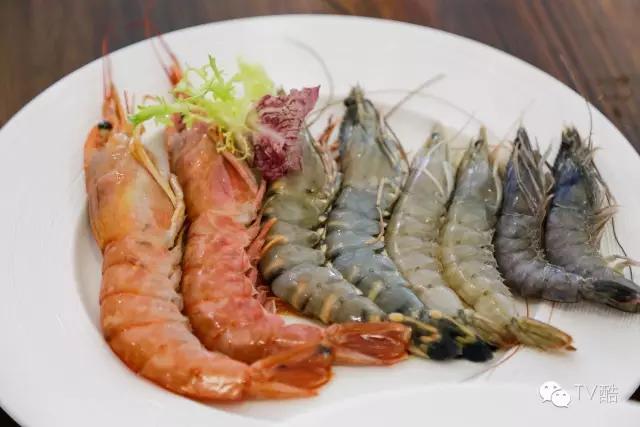 绌鸿繍椤剁骇娴烽矞椋熸潗,绌鸿繍娴烽矞鏈夊懗