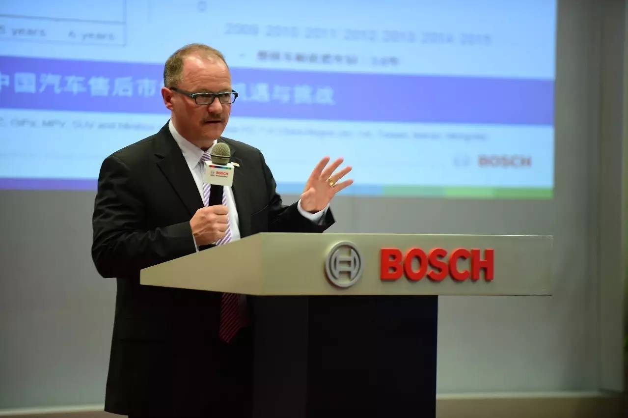 博世服务站加盟,博世汽车快修加盟