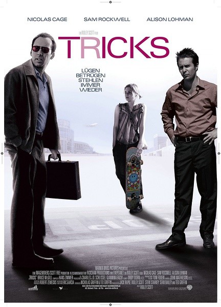 结局让人意外又好看的电影，精心的制作成就票房奇迹