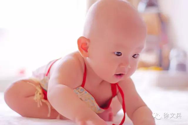 服气疗法视频教学,脐疗太极手法