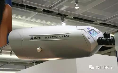 盘点全球最贵的单反相机，最便宜的都能买十套房了，奔驰专门载它