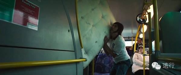 谁说没有这部污片治愈不了的尴尬癌?我呸~