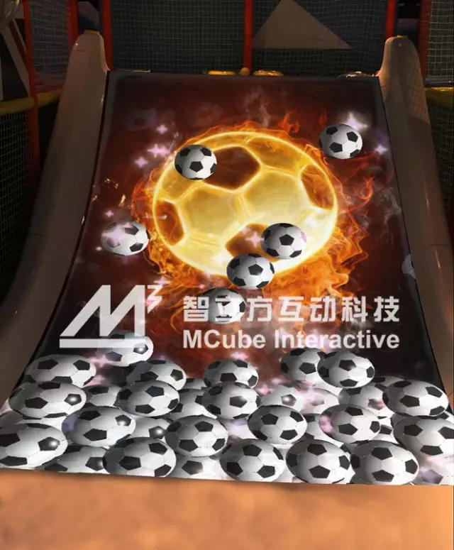 儿童乐园联营和加盟哪个比较好,宠物亲子互动乐园加盟