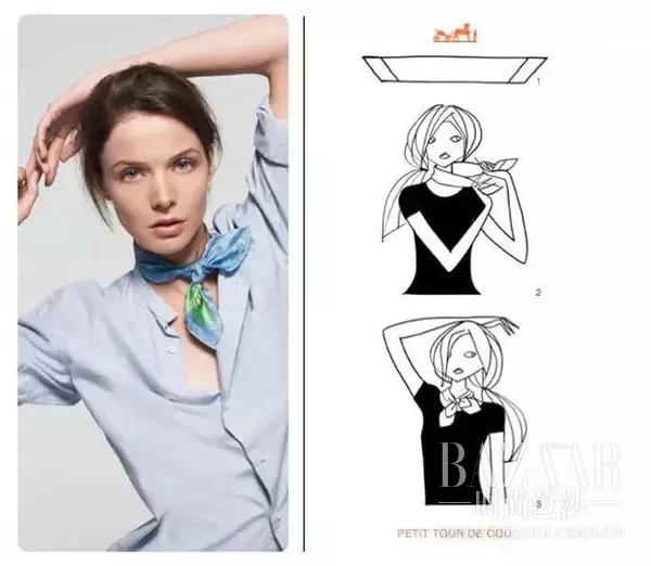 丝巾是妈妈必备么,丝巾妈妈款大尺寸