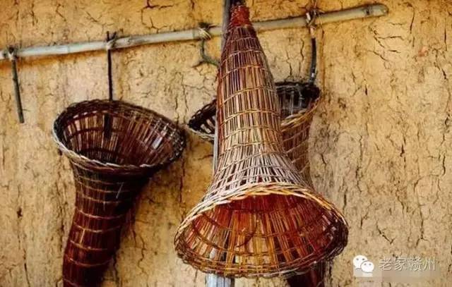 客家人捕鱼的视频,客家传统打鱼视频