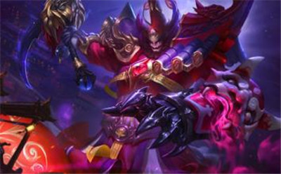 王者荣耀比赛哪个队厉害,王者荣耀世界冠军杯小组赛队伍