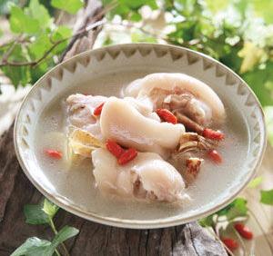 乳腺炎涨奶小偏方,浆细胞乳腺炎的小偏方