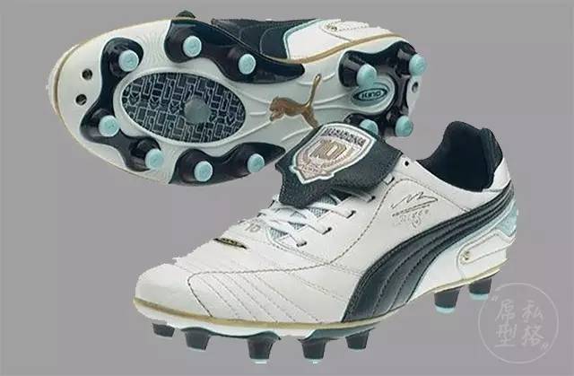 亲兄弟明算账之后闹掰了,puma和阿迪达斯哪个更好