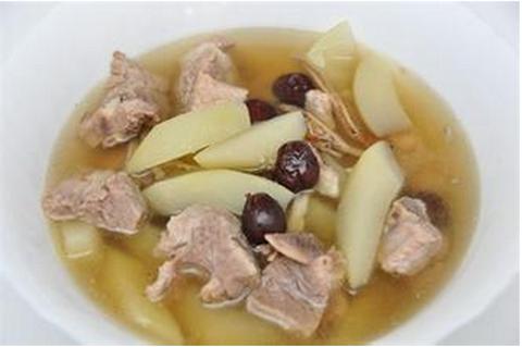 哪些食物具有丰胸的效果,生活中能丰胸的食物有哪些