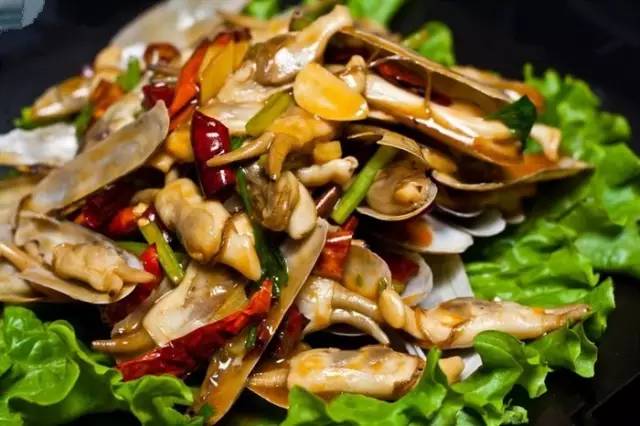 北京美食街打卡必去的地方,北京美食街推荐便宜好吃