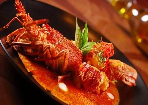 北京美食街打卡必去的地方,北京美食街推荐便宜好吃