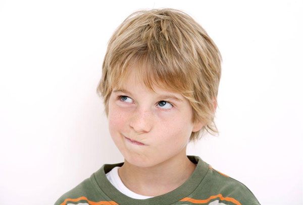 孩子肚子抽动怎么治疗,孩子肚子总抽动怎么回事