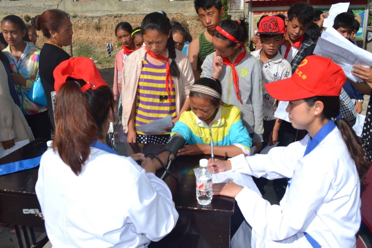 甘孜最近几天的新闻,本地资讯2020年6月29日甘孜县新闻