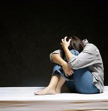 年纪大了嫁不出去是个什么体验,嫁不出去了对异性没有感觉